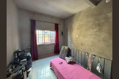 Casa para alugar com 99m², 3 quartos e sem vaga Casa para alugar com 99m², 3 quartos e sem vagaSala