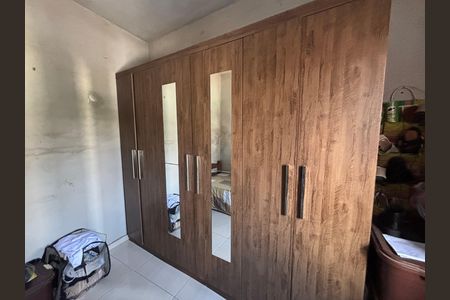 Casa para alugar com 99m², 3 quartos e sem vaga Casa para alugar com 99m², 3 quartos e sem vagaQuarto 2