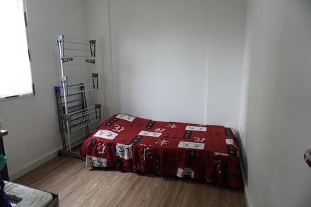 Apartamento à venda com 3 quartos, 68m² em Vila Carmosina, São Paulo