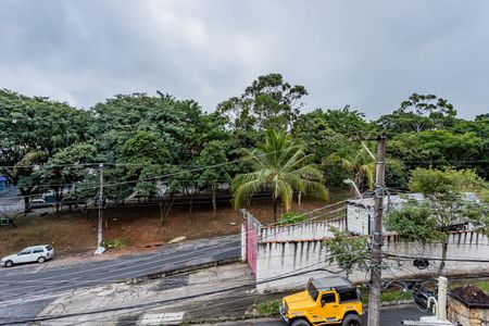Casa à venda com 200m², 3 quartos e 5 vagas Casa à venda com 200m², 3 quartos e 5 vagasVista Varanda suite