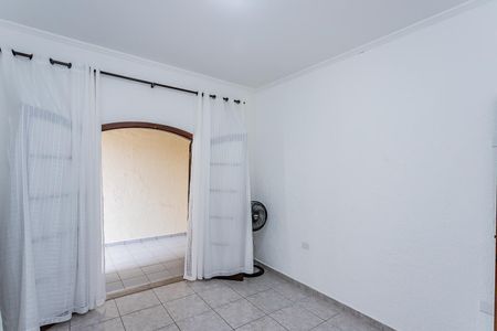 Casa à venda com 200m², 3 quartos e 5 vagas Casa à venda com 200m², 3 quartos e 5 vagasQuarto 2