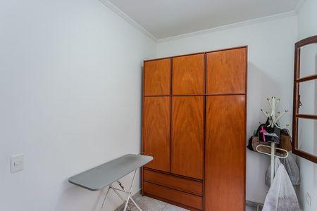 Casa à venda com 200m², 3 quartos e 5 vagas Casa à venda com 200m², 3 quartos e 5 vagasQuarto 1