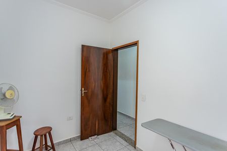 Casa à venda com 200m², 3 quartos e 5 vagas Casa à venda com 200m², 3 quartos e 5 vagasQuarto 1