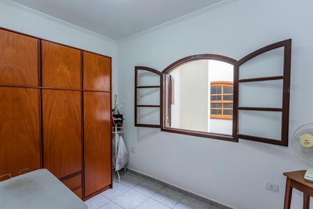 Casa à venda com 200m², 3 quartos e 5 vagas Casa à venda com 200m², 3 quartos e 5 vagasQuarto 1