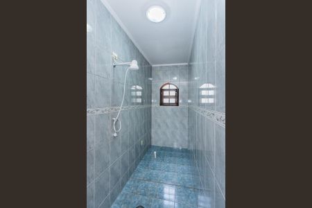 Casa à venda com 200m², 3 quartos e 5 vagas Casa à venda com 200m², 3 quartos e 5 vagasBanheiro suite