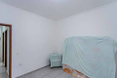 Casa à venda com 200m², 3 quartos e 5 vagas Casa à venda com 200m², 3 quartos e 5 vagasQuarto 2