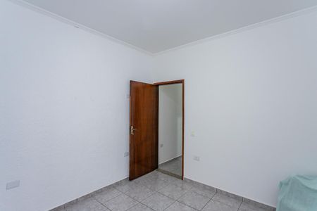 Casa à venda com 200m², 3 quartos e 5 vagas Casa à venda com 200m², 3 quartos e 5 vagasQuarto 2