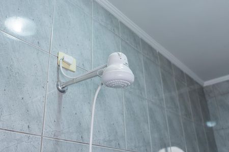 Casa à venda com 200m², 3 quartos e 5 vagas Casa à venda com 200m², 3 quartos e 5 vagasBanheiro suite