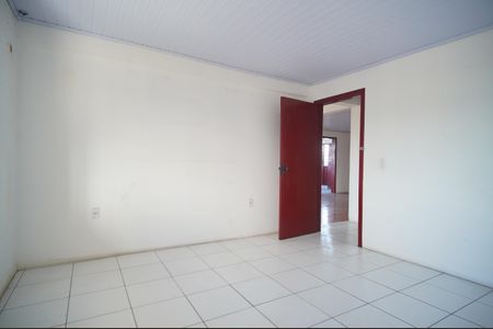 Apartamento para alugar com 120m², 3 quartos e 2 vagasQuarto 1