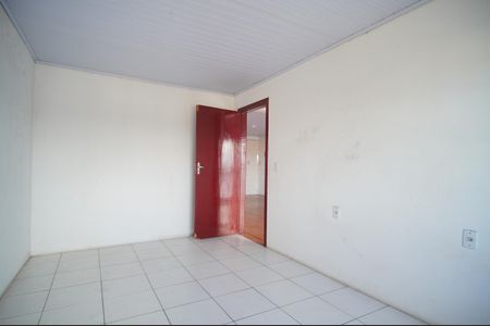 Apartamento para alugar com 120m², 3 quartos e 2 vagasQuarto 2