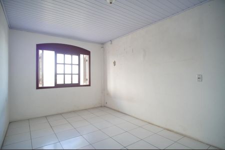 Apartamento para alugar com 120m², 3 quartos e 2 vagasQuarto 2