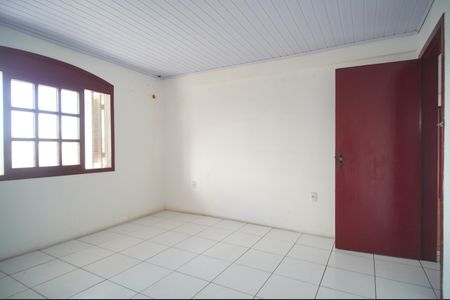 Apartamento para alugar com 120m², 3 quartos e 2 vagasQuarto 1