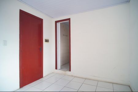 Apartamento para alugar com 120m², 3 quartos e 2 vagassuite 