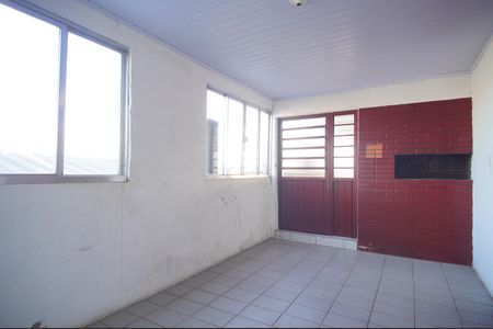 Apartamento para alugar com 120m², 3 quartos e 2 vagasEspaço Gourmet