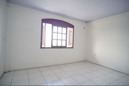 Apartamento para alugar com 120m², 3 quartos e 2 vagasQuarto 1