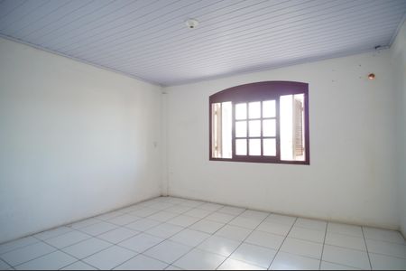 Apartamento para alugar com 120m², 3 quartos e 2 vagasQuarto 1