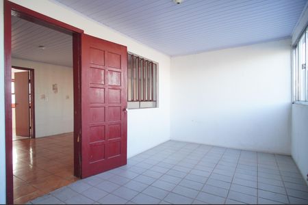 Apartamento para alugar com 120m², 3 quartos e 2 vagasEspaço Gourmet