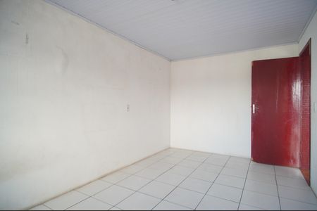 Apartamento para alugar com 120m², 3 quartos e 2 vagasQuarto 2