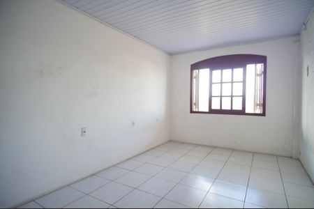 Apartamento para alugar com 120m², 3 quartos e 2 vagasQuarto 2
