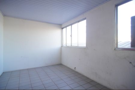 Apartamento para alugar com 120m², 3 quartos e 2 vagasEspaço Gourmet