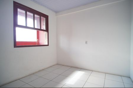 Apartamento para alugar com 120m², 3 quartos e 2 vagassuite 