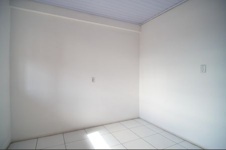 suite  de apartamento para alugar com 3 quartos, 120m² em Centro, Sapucaia do Sul