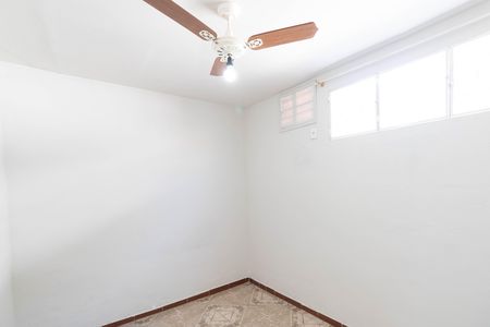 Casa para alugar com 70m², 2 quartos e sem vaga Casa para alugar com 70m², 2 quartos e sem vagaQuarto 2