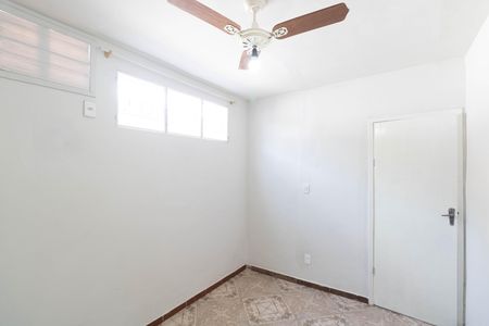 Casa para alugar com 70m², 2 quartos e sem vaga Casa para alugar com 70m², 2 quartos e sem vagaQuarto 2