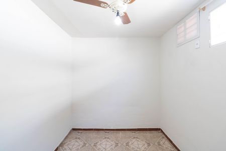 Casa para alugar com 70m², 2 quartos e sem vaga Casa para alugar com 70m², 2 quartos e sem vagaQuarto 2