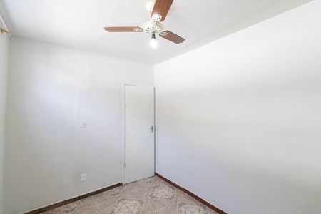 Casa para alugar com 70m², 2 quartos e sem vaga Casa para alugar com 70m², 2 quartos e sem vagaQuarto 2