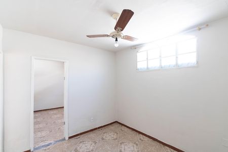 Casa para alugar com 70m², 2 quartos e sem vaga Casa para alugar com 70m², 2 quartos e sem vagaQuarto 1