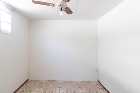 Casa para alugar com 70m², 2 quartos e sem vaga Casa para alugar com 70m², 2 quartos e sem vagaQuarto 1