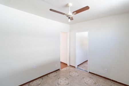 Casa para alugar com 70m², 2 quartos e sem vaga Casa para alugar com 70m², 2 quartos e sem vagaQuarto 1