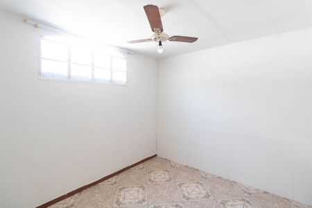Casa para alugar com 70m², 2 quartos e sem vaga Casa para alugar com 70m², 2 quartos e sem vagaQuarto 1