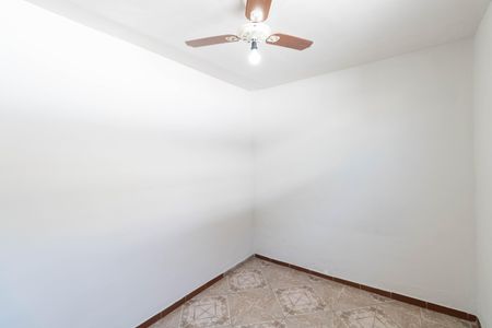 Casa para alugar com 70m², 2 quartos e sem vaga Casa para alugar com 70m², 2 quartos e sem vagaQuarto 2