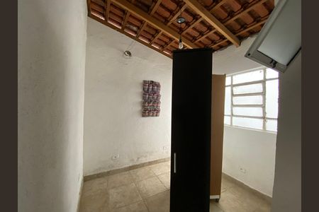 Apartamento à venda com 1300m², 2 quartos e sem vaga Apartamento à venda com 1300m², 2 quartos e sem vagaQuarto 2