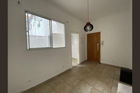 Apartamento à venda com 1300m², 2 quartos e sem vaga Apartamento à venda com 1300m², 2 quartos e sem vagaSala