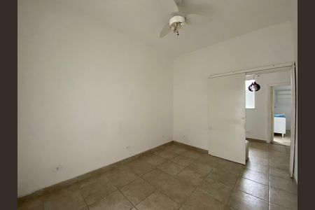 Apartamento à venda com 1300m², 2 quartos e sem vaga Apartamento à venda com 1300m², 2 quartos e sem vagaQuarto 1