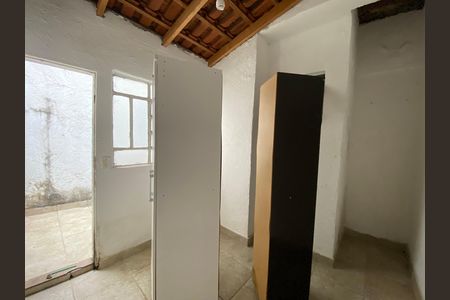 Apartamento à venda com 1300m², 2 quartos e sem vaga Apartamento à venda com 1300m², 2 quartos e sem vagaQuarto 2