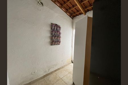 Apartamento à venda com 1300m², 2 quartos e sem vaga Apartamento à venda com 1300m², 2 quartos e sem vagaQuarto 2