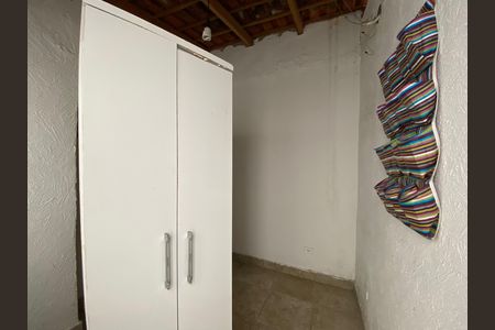 Apartamento à venda com 1300m², 2 quartos e sem vaga Apartamento à venda com 1300m², 2 quartos e sem vagaQuarto 2