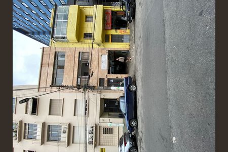 Apartamento à venda com 1300m², 2 quartos e sem vaga