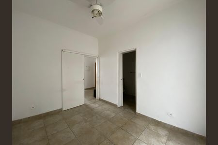 Apartamento à venda com 1300m², 2 quartos e sem vaga Apartamento à venda com 1300m², 2 quartos e sem vagaQuarto 1