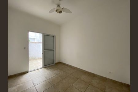 Apartamento à venda com 1300m², 2 quartos e sem vaga Apartamento à venda com 1300m², 2 quartos e sem vagaQuarto 1