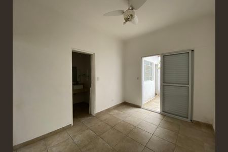 Apartamento à venda com 1300m², 2 quartos e sem vaga Apartamento à venda com 1300m², 2 quartos e sem vagaQuarto 1
