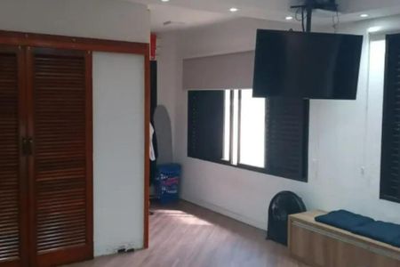 Foto 08 de casa à venda com 2 quartos, 260m² em Cidade Dutra, São Paulo