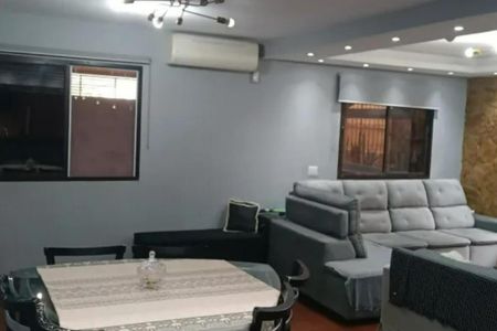 Foto 01 de casa à venda com 2 quartos, 260m² em Cidade Dutra, São Paulo