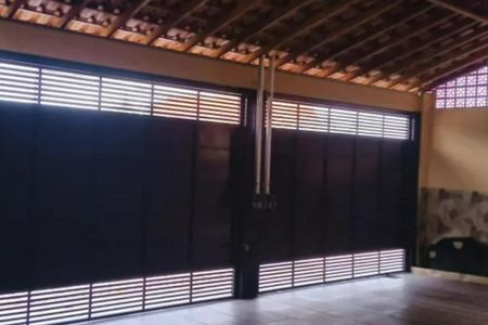 Foto 14 de casa à venda com 2 quartos, 260m² em Cidade Dutra, São Paulo