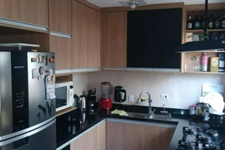 Foto 03 de casa à venda com 2 quartos, 260m² em Cidade Dutra, São Paulo