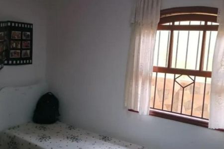 Foto 11 de casa à venda com 2 quartos, 260m² em Cidade Dutra, São Paulo